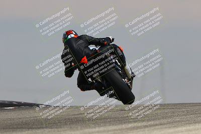 media/Jun-14-2025-Lets Ride (Sat) [[c36d48699a]]/B Group/1120am (Grapevine)/